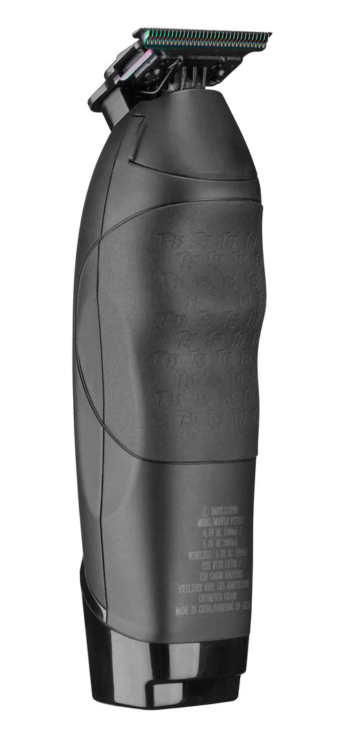 U-NIQUE Barber Supplies