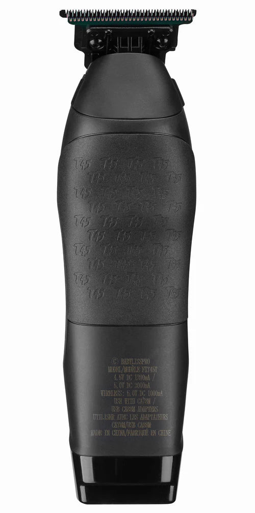 U-NIQUE Barber Supplies