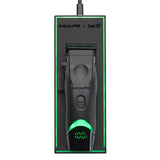 BaBylissPRO x Tomb45 Wireless Charging Clipper x Trimmer COMBO