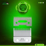 FreshFade 2020C Clipper Standard Taper Blade (BF03)