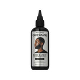 KISS Red PRO GROOMANE Semi-Permanent Beard & Lineup Color Enhancement Concentrate (103.5ml/3.5oz) (MULTIPLE COLORS)