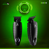 GTX EXO Trimmer - Black Label Edition (561862)