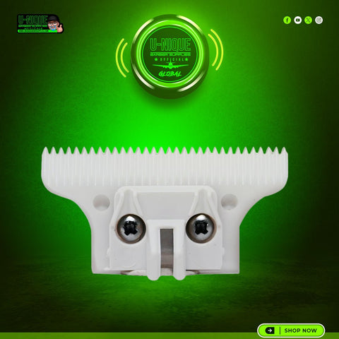 Gamma+ Ceramic Moving Replacement Blade GPMCDTB
