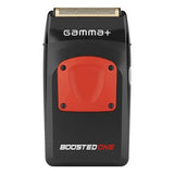 Gamma+ Boosted One Professional Single Foil Shaver (GP804B)