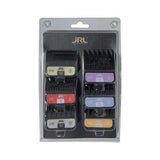 JRL Professional FF2020 Premium Double Magnetic Clipper Guard Set