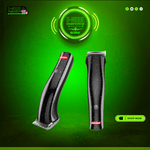 Heiniger Pegasus Midi Cordless Clipper w