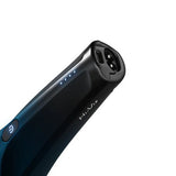 PRE ORDER Wahl Professional Hi-Viz Air Cordless Trimmer (3027154)