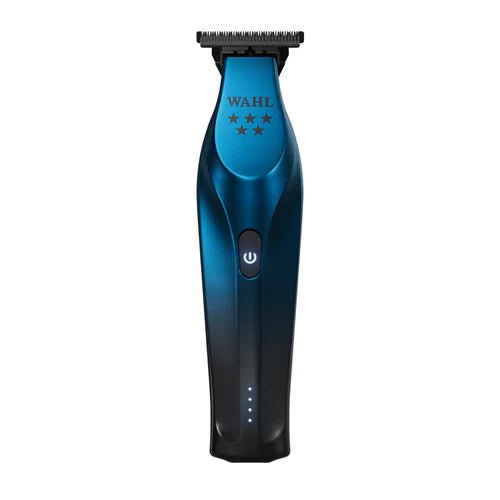 PRE ORDER Wahl Professional Hi-Viz Air Cordless Trimmer (3027154