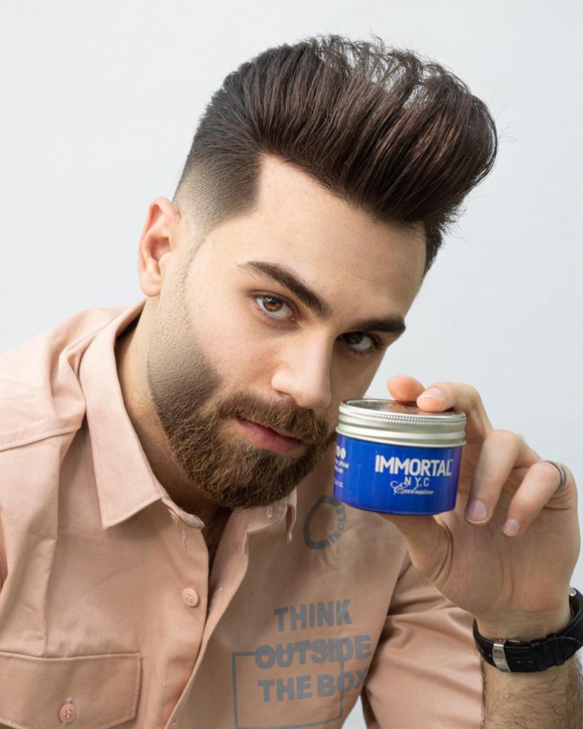 U-NIQUE Barber Supplies