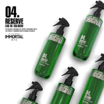 Reserva Colonias 04.