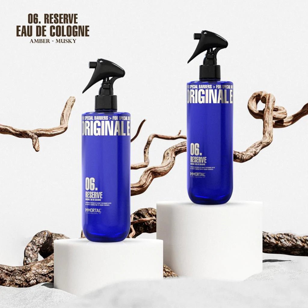 U-NIQUE Barber Supplies