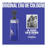Reserva Colonias 06.
