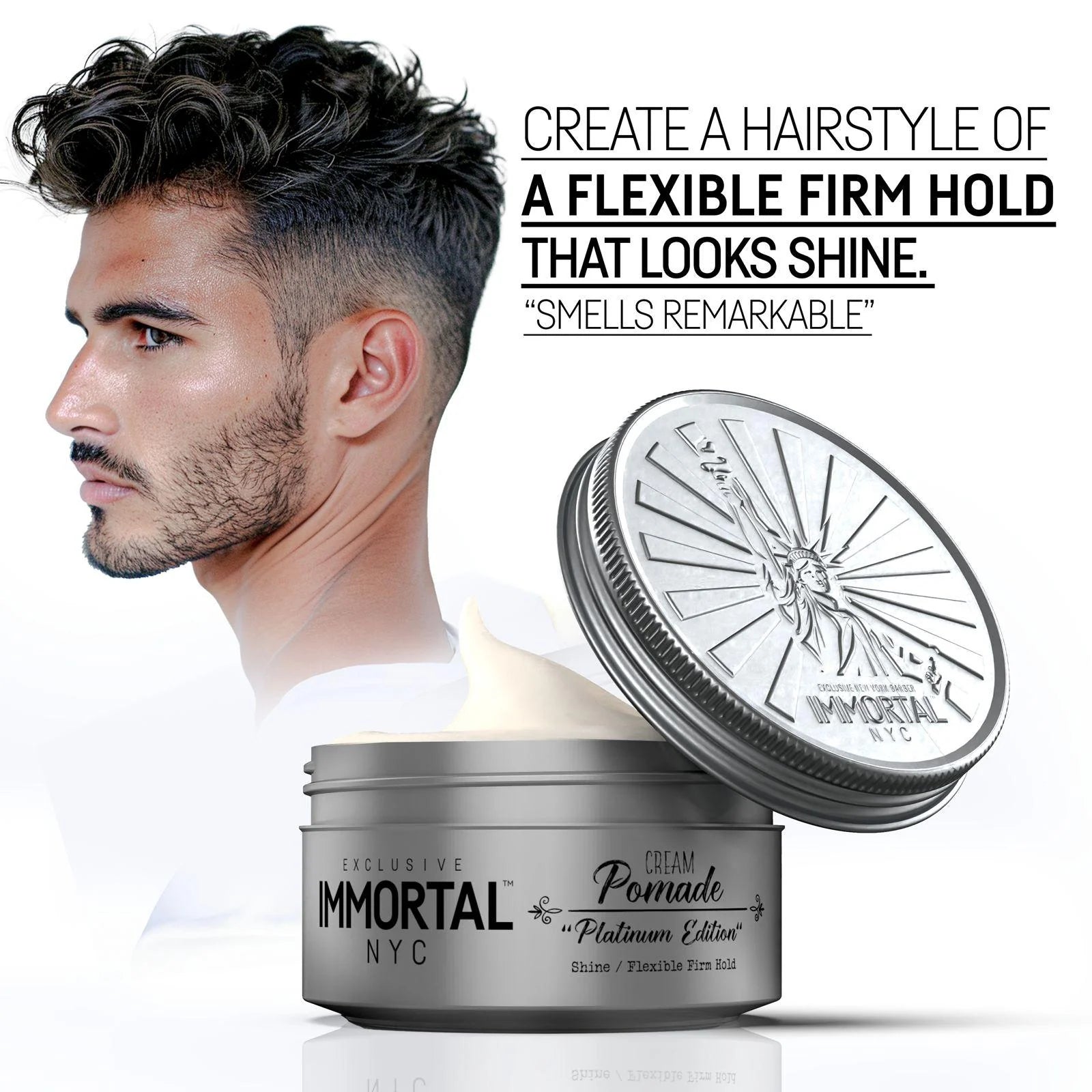 U-NIQUE Barber Supplies