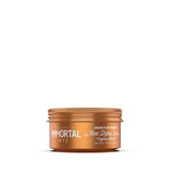 ''Captain Black'' Hair Styling Wax