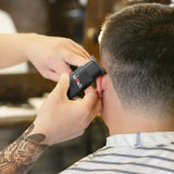 StyleCraft Homie USB-C Rechargeable Mini Hair Trimmer (SC415B)