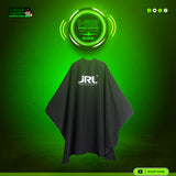 JRL Professional Classic Cutting Cape