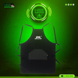 JRL Professional Shop Apron