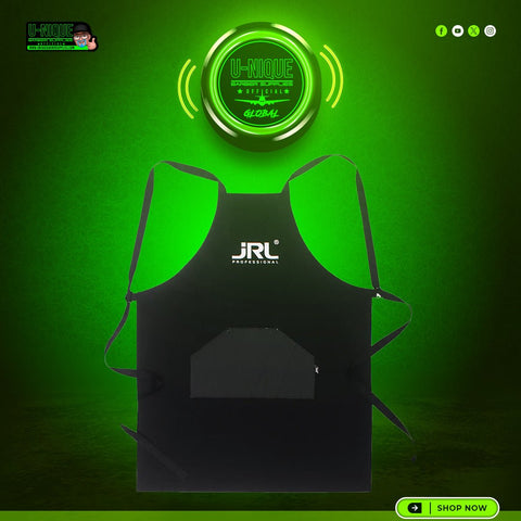 JRL Professional Shop Apron