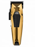 JRL Professional 3000C Limited Edition Gold Clipper Collectors Edition