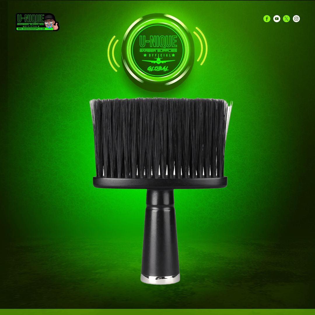 U-NIQUE Barber Supplies