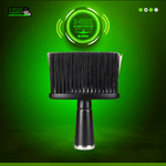 JRL Professional Neck Duster