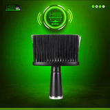 JRL Professional Neck Duster