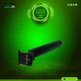 KEMEI 1971 X BABYLISS FX MOD