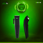 Klipaz MC1 Black Cordless Clipper