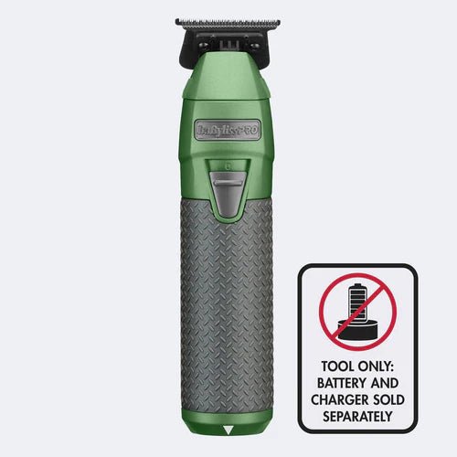 U-NIQUE Barber Supplies