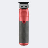 BaBylissPRO FXONE Limited Edition Matte Deep Orange All-Metal Trimmer - Tool Only (LFX799OC)