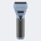 BaBylissPRO FXONE Limited Edition Matte Blue Foil Shaver (Tool Only) (LFX79SBC)