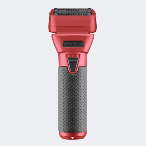 U-NIQUE Barber Supplies