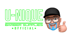 U-NIQUE Barber Supplies