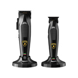 PRE ORDER JRL x Lamborghini Diamante Collection: Clipper + Trimmer Set