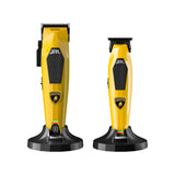PRE ORDER JRL x Lamborghini Diamante Collection: Clipper + Trimmer Set