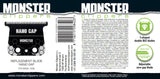 PRE ORDER MonsterClipper NANO GAP CUTTING BLADE (M39)