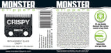 PRE ORDER MonsterClipper CRISPY CUTTING BLADE