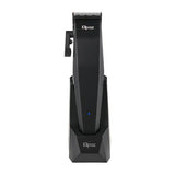 Klipaz MC1 Black Cordless Clipper