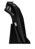 Klipaz MC1 Black Cordless Clipper