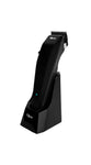 Klipaz MC1 Black Cordless Clipper