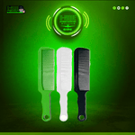 MONSTERCOMB (MULTIPLE COLORS)