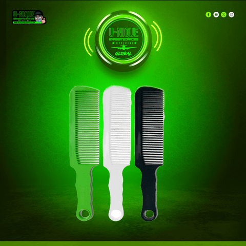 MONSTERCOMB (MULTIPLE COLORS)