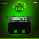 MONSTERTRIMMER CUTTING BLADE V1.0
