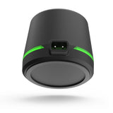 MONSTER CLIPPERS USA Assassin Clipper