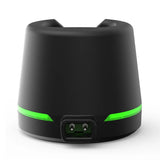 MONSTER CLIPPERS USA Assassin Trimmer