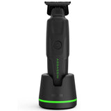 MONSTER CLIPPERS USA Assassin Trimmer