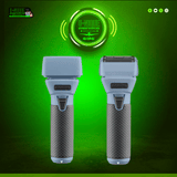 BaBylissPRO FXONE Limited Edition Matte Blue Foil Shaver (Tool Only) (LFX79SBC)