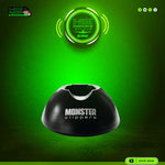 MonsterClipper Fade/Taper Charging Stand