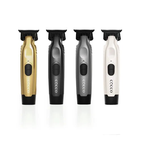 U-NIQUE Barber Supplies