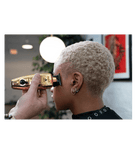 PRE ORDER Andis GTX-EXO II M-Force Cordless Trimmer Gold Edition - ORLS-2 (562168)